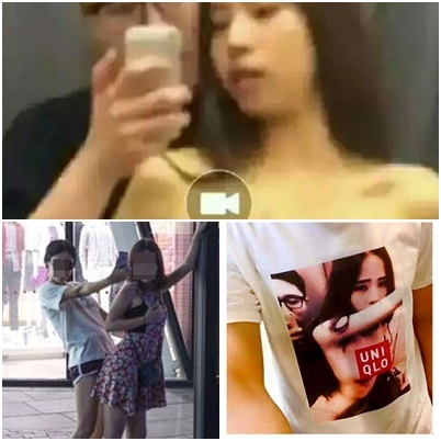 사진=SNS, 상하이스트