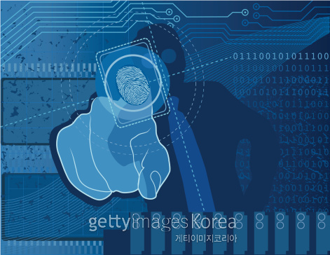 [사진=게티이미지]