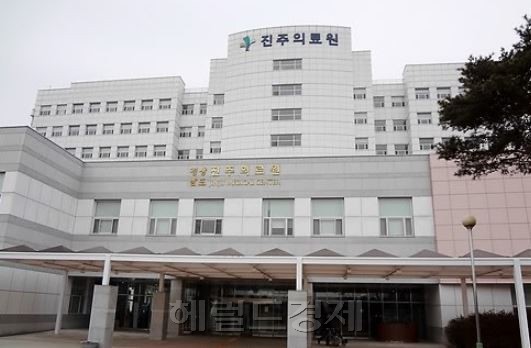［사진출처=헤럴드경제DB]