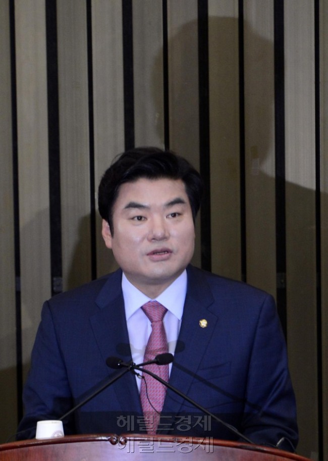 사진=박해묵 기자/mook@heraldcorp.com