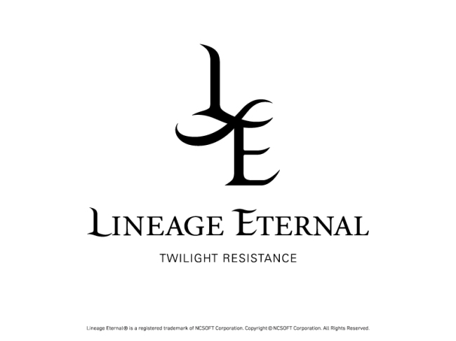 Lineage Eternal  (NCSOFT)