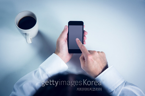 사진=게티이미지