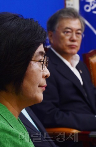 [사진=헤럴드경제DB]