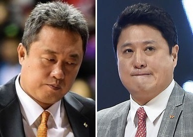 사진=OSEN