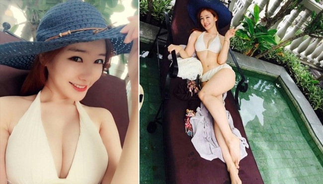 사진=초록뱀주나이앤엠