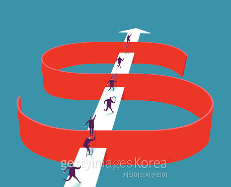 [사진:게티이미지]