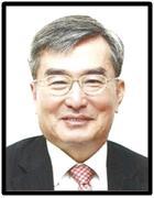 ［사진출처=헤럴드경제DB］
