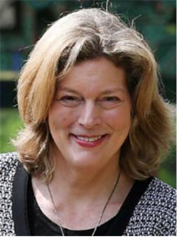 Kathleen Stephens
Kathleen Stephens