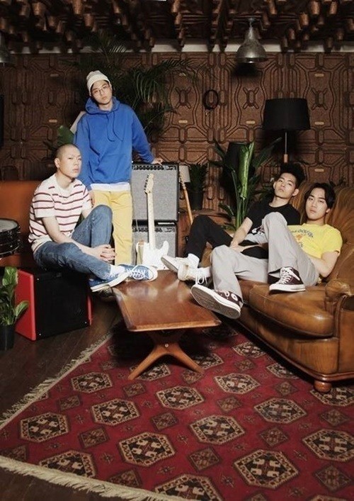 사진=두루두루amc
