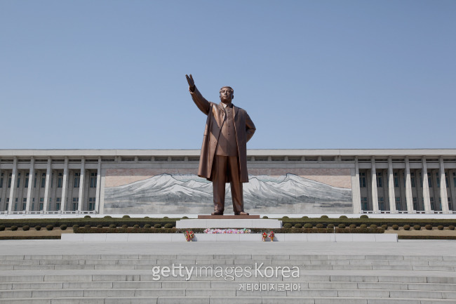 [사진=게티이미지]