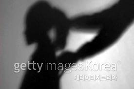 [사진=게티이미지]