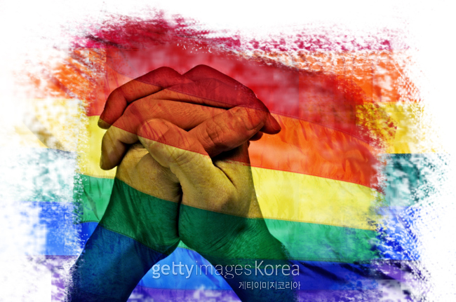 [사진=게티이미지]