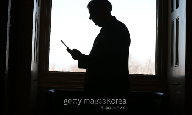 ▲사진은 기사 내용과 무관함