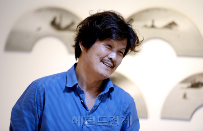 사진=박현구 기자/phko@heraldcorp.com