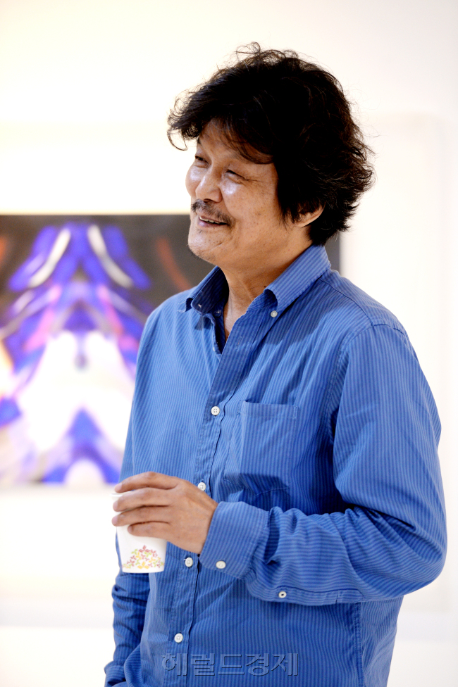 사진=박현구 기자/phko@heraldcorp.com