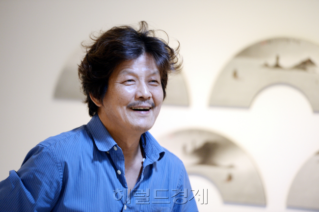사진=박현구 기자/phko@heraldcorp.com