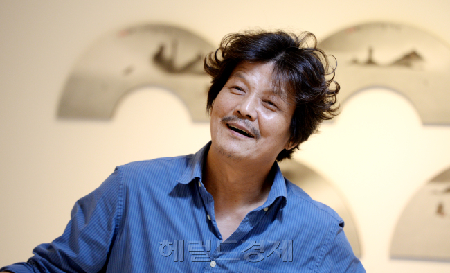 사진=박현구 기자/phko@heraldcorp.com