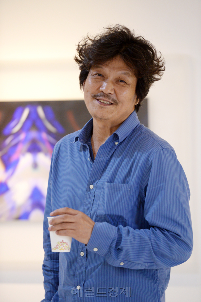 사진=박현구 기자/phko@heraldcorp.com