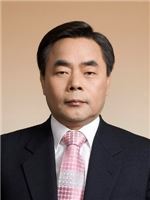 Min Young-jin (KT&G)