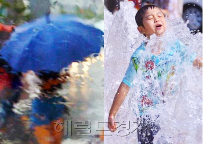 [사진=헤럴드경제DB]