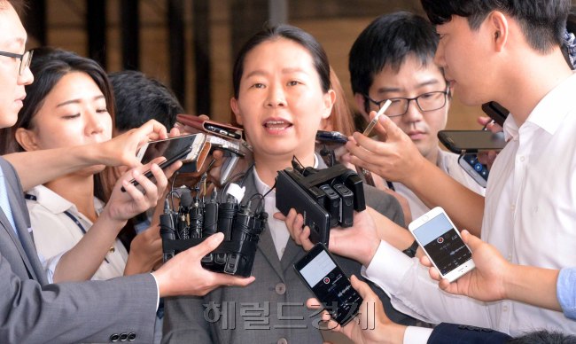 <사진=정희조 기자/checho@heraldcorp.com>