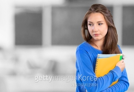 [사진=게티이미지]