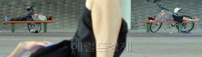 [사진=헤럴드DB]