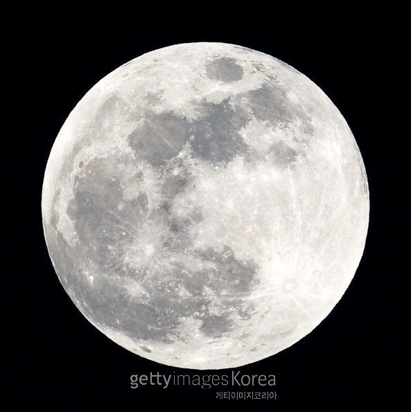 [사진=게티이미지]