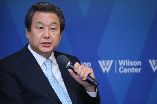 헤럴드DB
