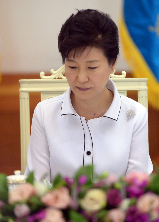 헤럴드DB