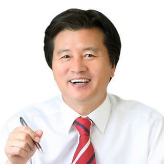 사진=심학봉 의원 SNS