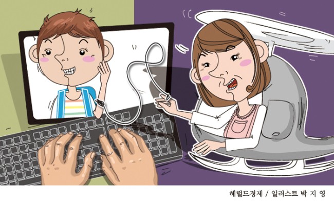 ‘돌잔치ㆍ얼집ㆍ문센…’ 맹모 뺨치는 새내기 엄마들