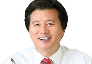 새정치 “성폭행 혐의 심학봉 의원, 나라망신”…경찰 “소환조사하겠다”