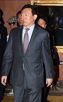사진=헤럴드경제DB