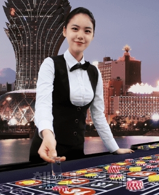［사진출처=헤럴드경제DB］