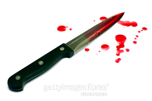 [사진 =게티이미지뱅크]