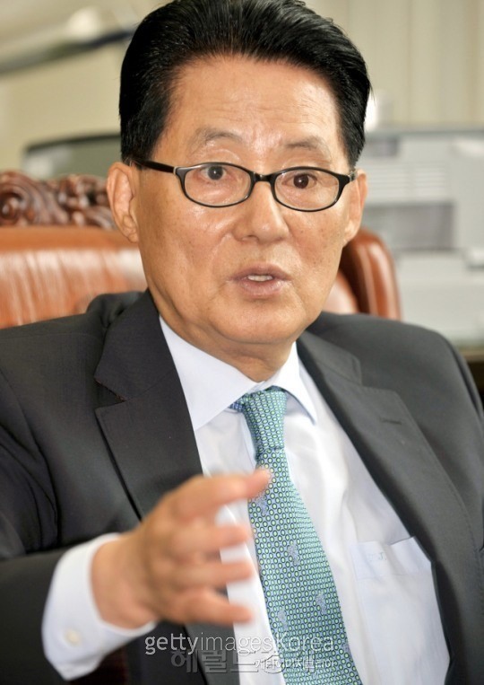 [사진 = 헤럴드경제 DB]
