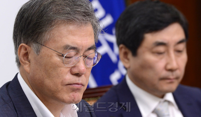 사진=박해묵 기자/mook@heraldcorp.com