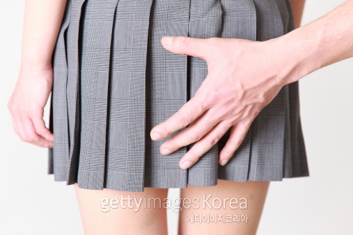 사진=게티이미지