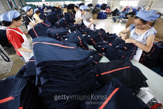 [사진=게티이미지]