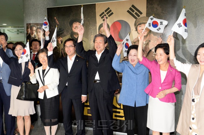 사진=박해묵 기자/mook@heraldcorp.com