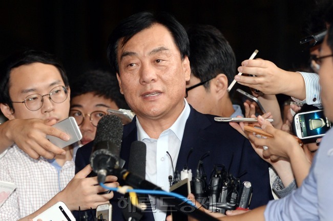 [사진=헤럴드경제DB]