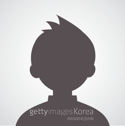 [사진=게티이미지]