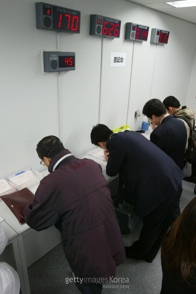 [사진=게티이미지]