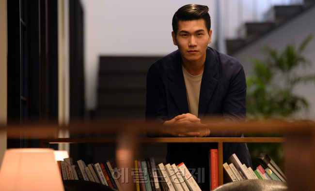 사진=안훈 기자/rosedale@heraldcorp.com