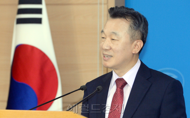 [사진=헤럴드경제]