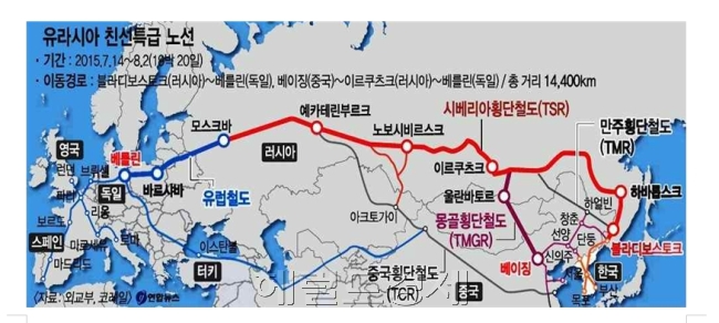 ［사진출처=헤럴드경제DB］