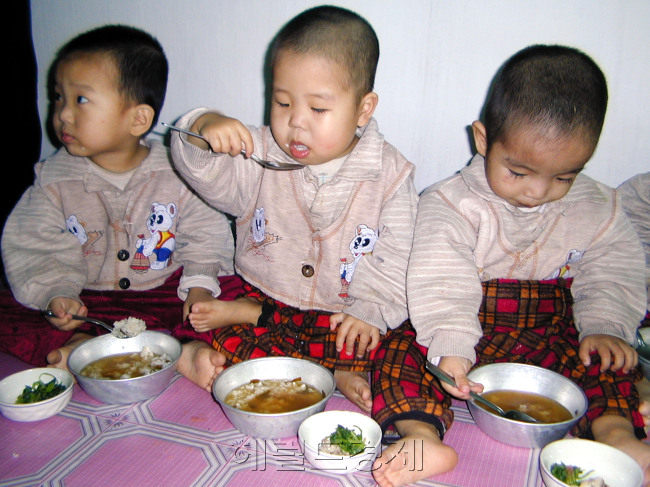 ［사진출처=헤럴드경제 DB］