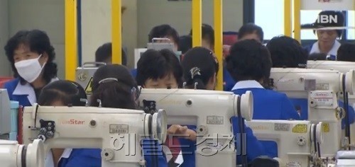 ［사진출처=헤럴드경제DB］