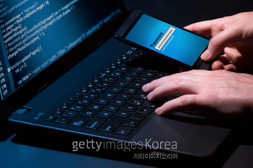 사진=게티이미지